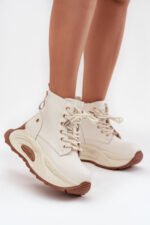 Batai modelis 219250 Step in style - Image 2