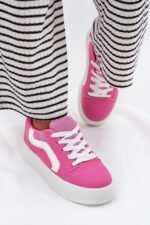 Sportinė avalynė modelis 213187 Step in style - Image 3