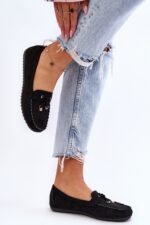 Mockasinai modelis 181464 Step in style - Image 2