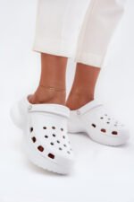 Šlepetės modelis 215958 Step in style - Image 3