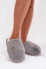 Šlepetės modelis 222283 Step in style - Image 3