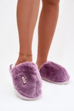 Šlepetės modelis 222283 Step in style - Image 2
