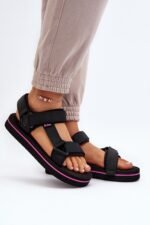 Sandalai modelis 193954 Step in style - Image 2