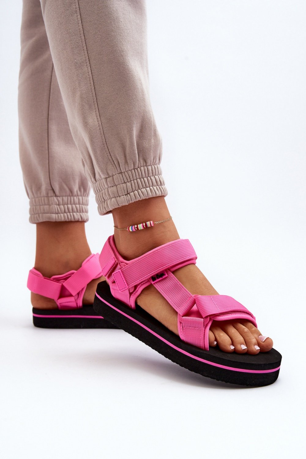 176650141128048 Sandalai modelis 193954 Step in style - Image 1