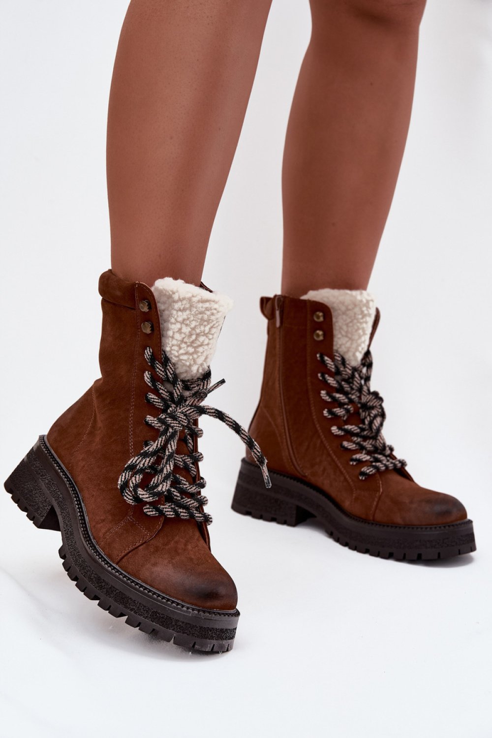 176650154066706 Traperio batai modelis 220705 Step in style - Image 1