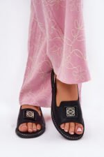 Sandalai modelis 215714 Step in style - Image 2