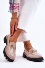 Mockasinai modelis 176605 Step in style - Image 2