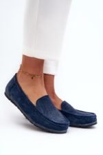 Mockasinai modelis 197166 Step in style - Image 2