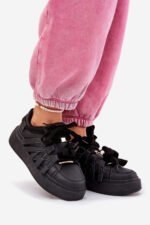 Sportinė avalynė modelis 209449 Step in style - Image 3