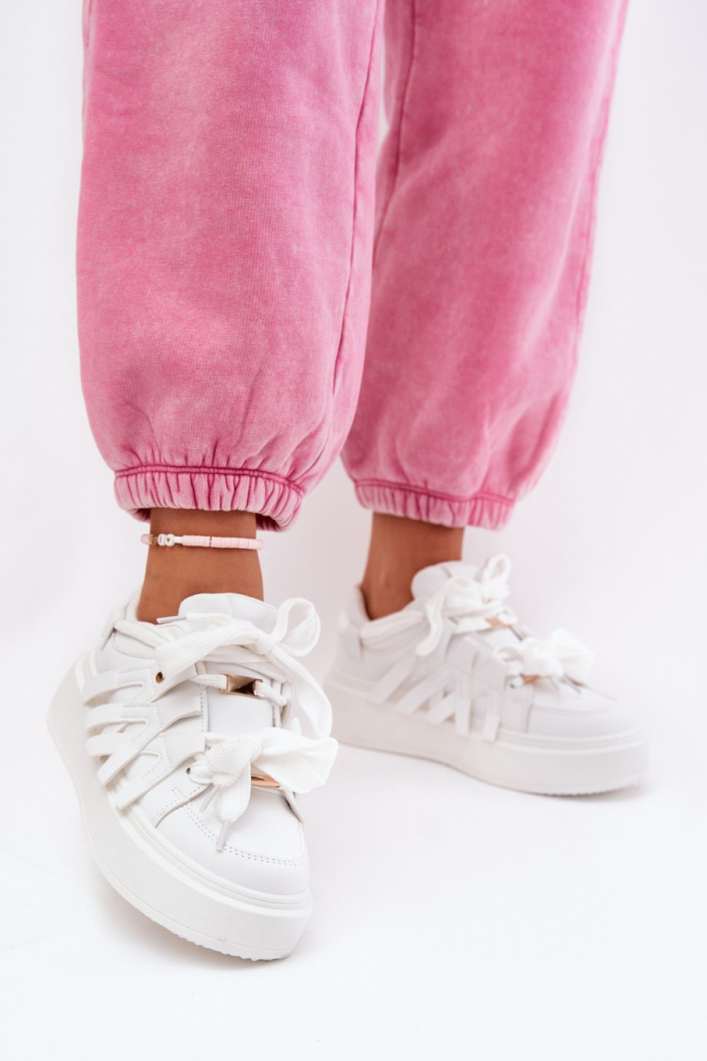 176650184284879 Sportinė avalynė modelis 209449 Step in style - Image 1