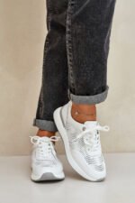 Sportinė avalynė modelis 209058 Step in style