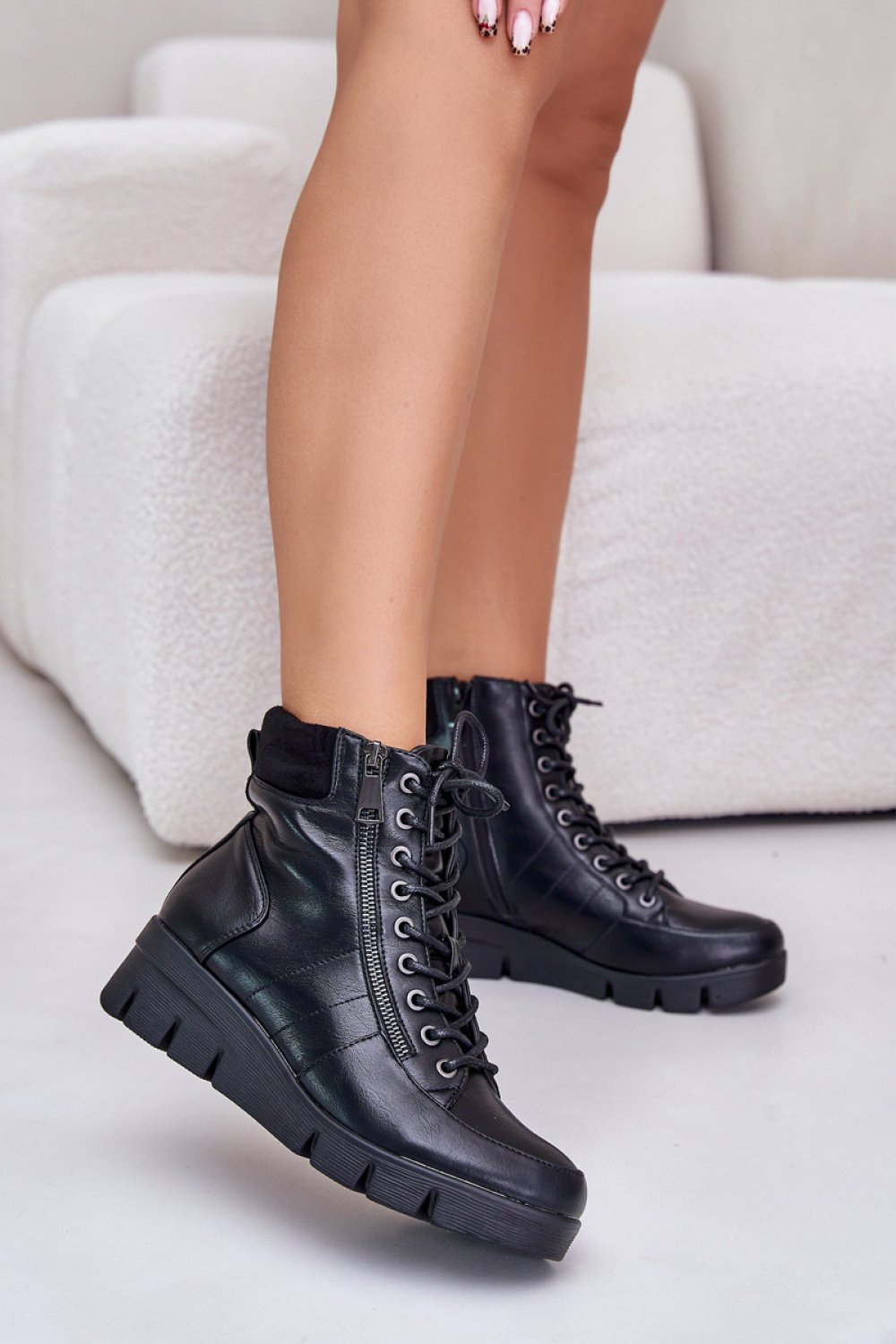 176650207315104 Batai modelis 201165 Step in style - Image 1