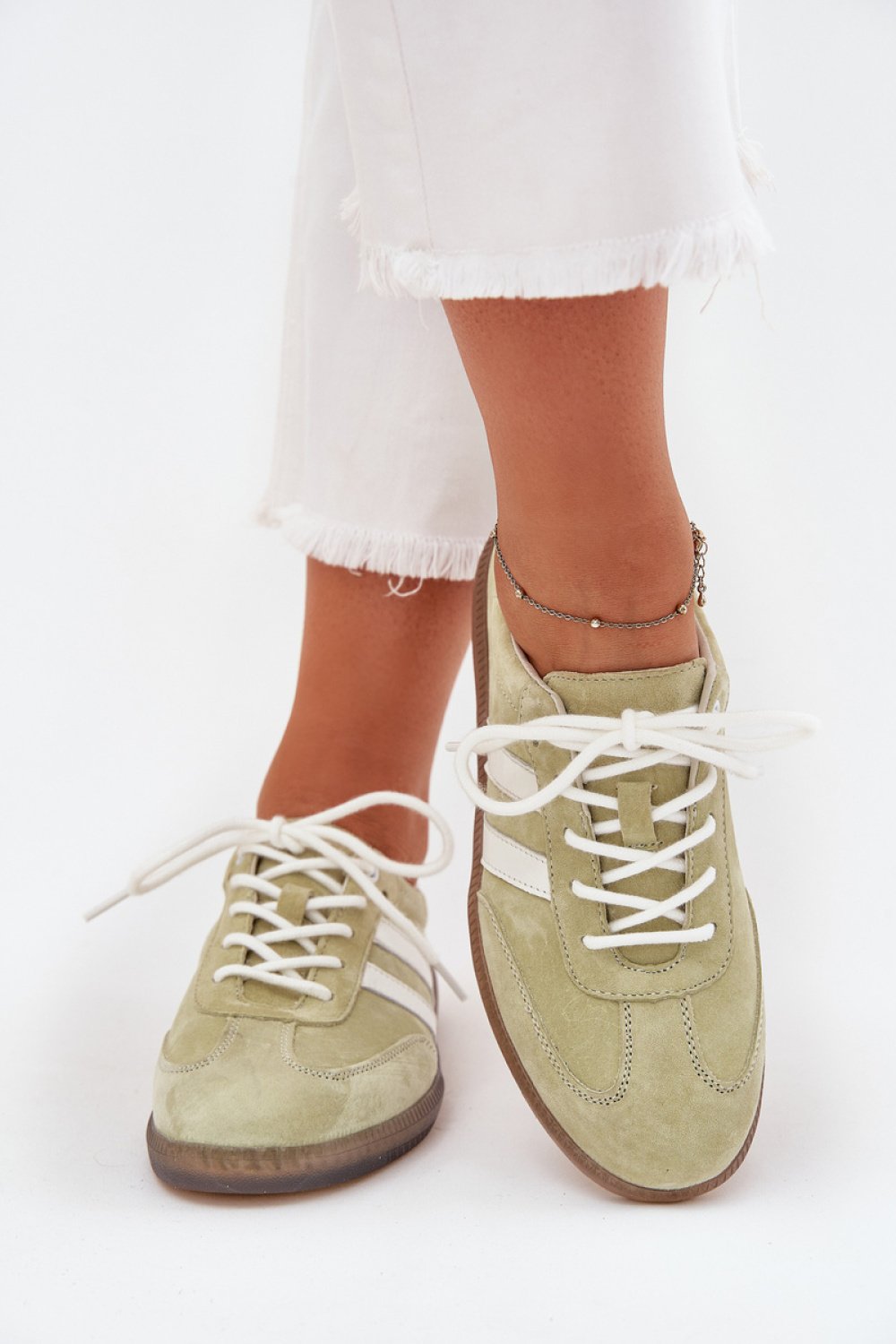 176650215253089 Sportinė avalynė modelis 215774 Step in style - Image 1