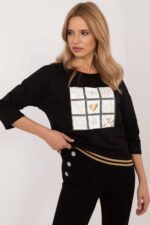 Palaidinė modelis 203775 Factory Price - Image 3