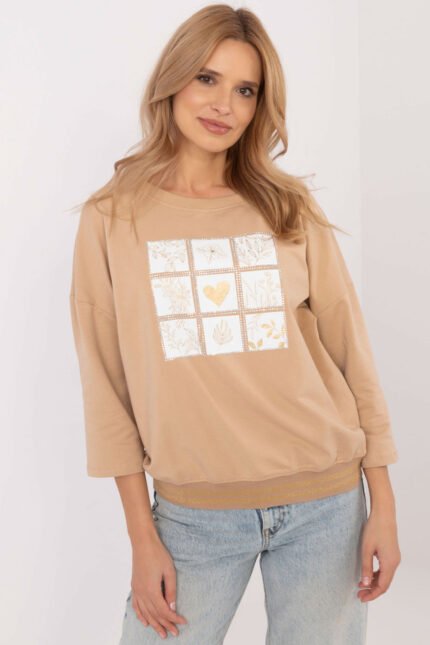 Palaidinė modelis 203775 Factory Price