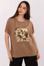 Palaidinė modelis 212505 Factory Price - Image 3