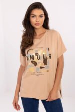 Palaidinė modelis 212505 Factory Price - Image 2