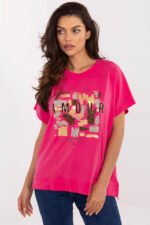 Palaidinė modelis 212505 Factory Price