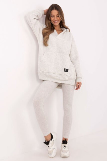  modelis 206100 Factory Price