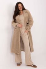 Paltas modelis 221695 Factory Price - Image 2