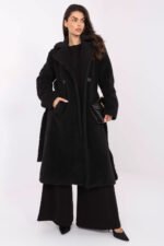 Paltas modelis 221695 Factory Price - Image 4