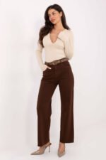 Džinsai modelis 221966 Factory Price - Image 2