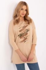 Palaidinė modelis 208580 Factory Price - Image 3