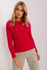 Džemperis modelis 186621 Factory Price - Image 2
