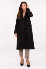 Paltas modelis 217451 Factory Price - Image 4