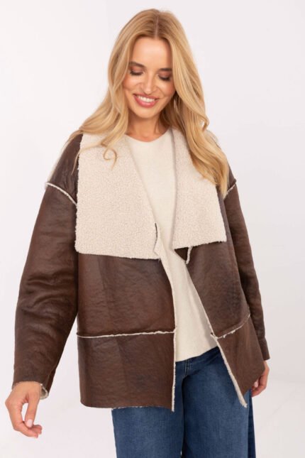 Striukė modelis 217641 Factory Price