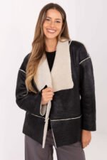 Striukė modelis 217641 Factory Price - Image 2