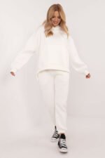  modelis 202077 Factory Price - Image 4