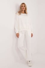  modelis 202096 Factory Price - Image 2