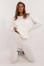  modelis 202318 Factory Price - Image 3