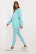  modelis 202318 Factory Price - Image 4