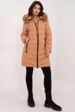 Striukė modelis 202557 Factory Price - Image 2