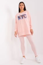  modelis 206529 Factory Price - Image 6