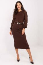 Skirt modelis 221841 Factory Price