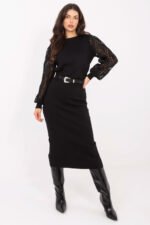 Skirt modelis 221841 Factory Price - Image 2