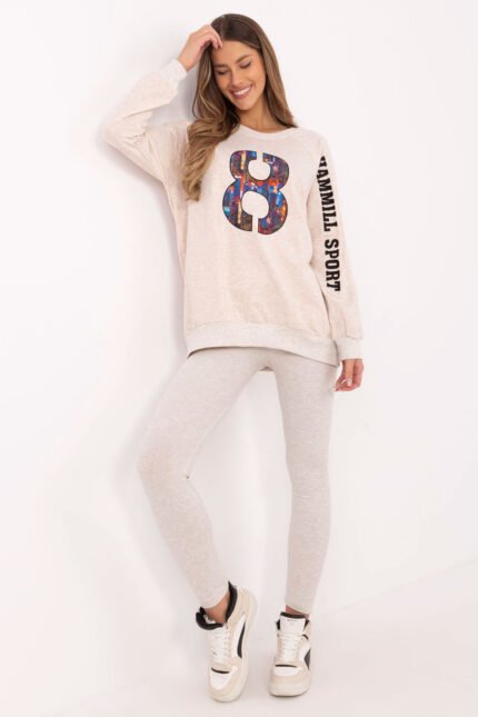  modelis 206103 Factory Price