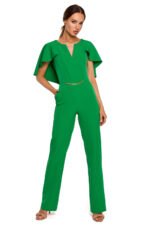 Sekite modelis 163683 Moe - Image 5
