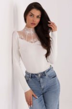 Palaidinė modelis 221698 Factory Price - Image 2