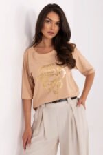 Palaidinė modelis 213094 Factory Price - Image 2