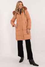 Striukė modelis 202275 Factory Price - Image 4