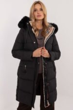 Striukė modelis 202275 Factory Price - Image 3