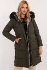 Striukė modelis 202275 Factory Price - Image 2