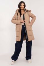 Striukė modelis 202275 Factory Price