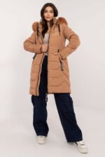 Striukė modelis 203085 Factory Price - Image 2