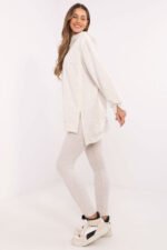  modelis 206084 Factory Price - Image 2