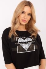 Palaidinė modelis 208566 Factory Price - Image 4